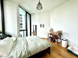 The Crest (D3), Condominium #481735691